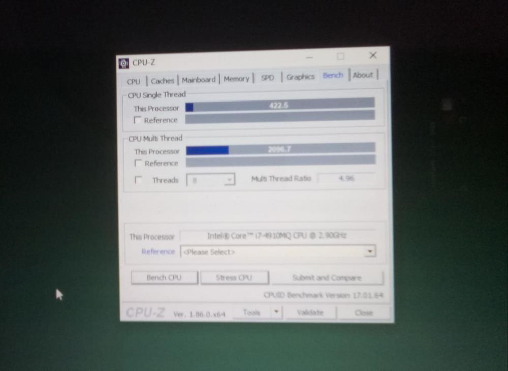 WhatsApp Image 2018-11-13 at 14.00.42.jpeg