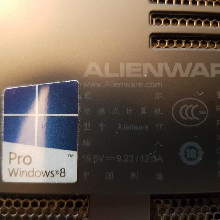 WhatsApp Image 2018-11-13 at 13.38.25.jpeg