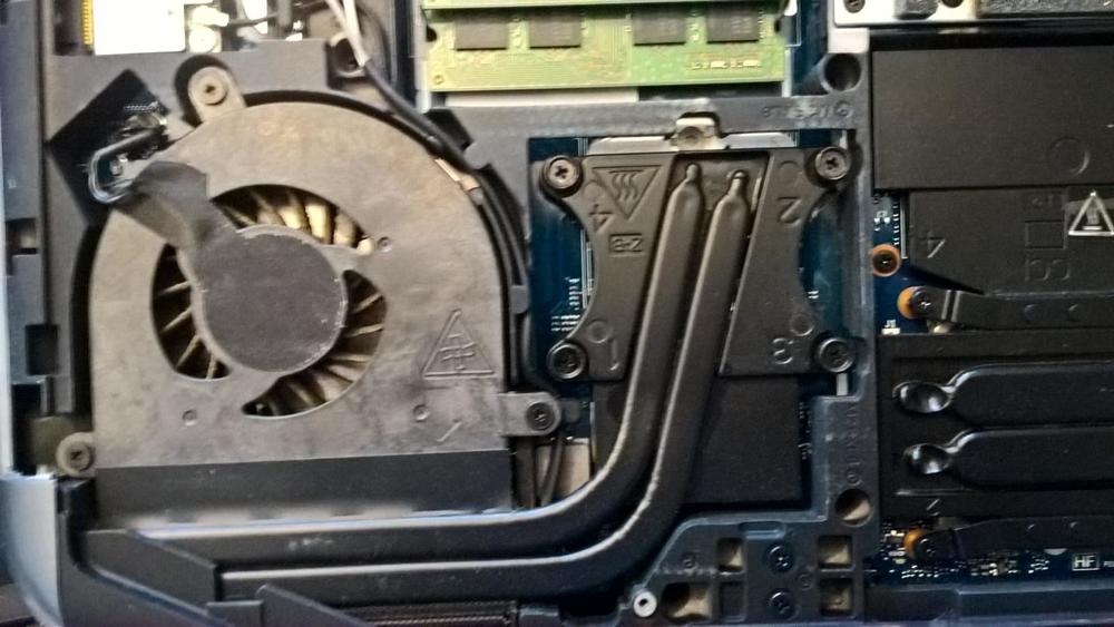 WhatsApp Image 2018-11-13 at 13.40.09.jpeg