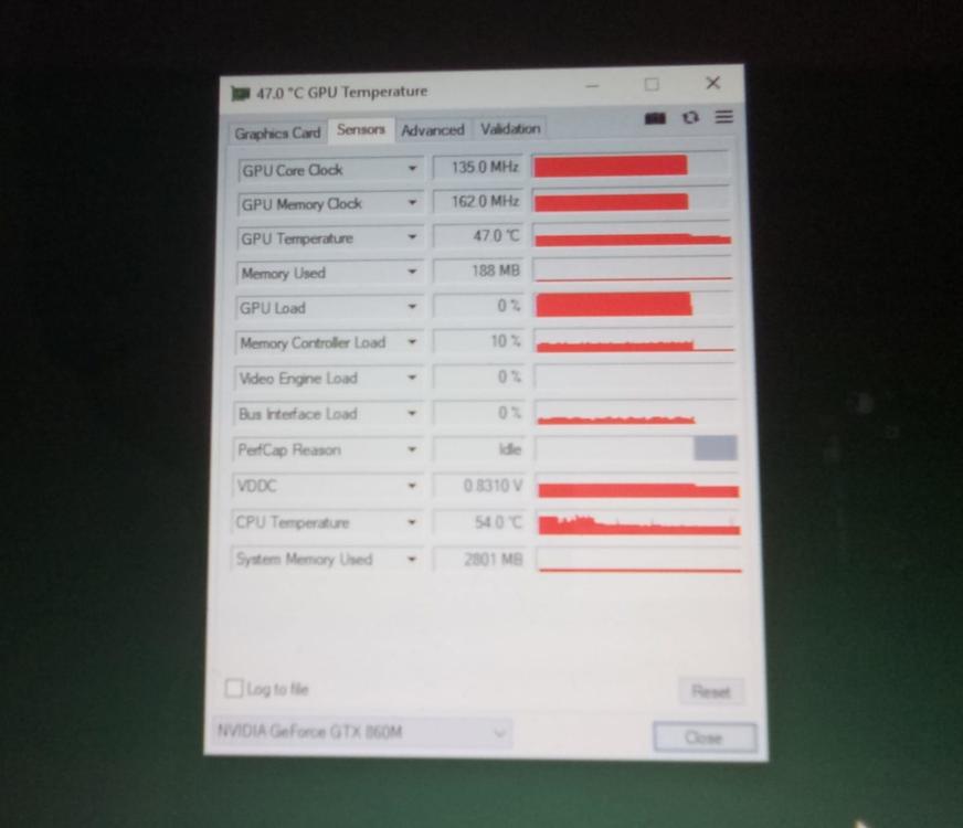 WhatsApp Image 2018-11-13 at 14.00.42 (1).jpeg