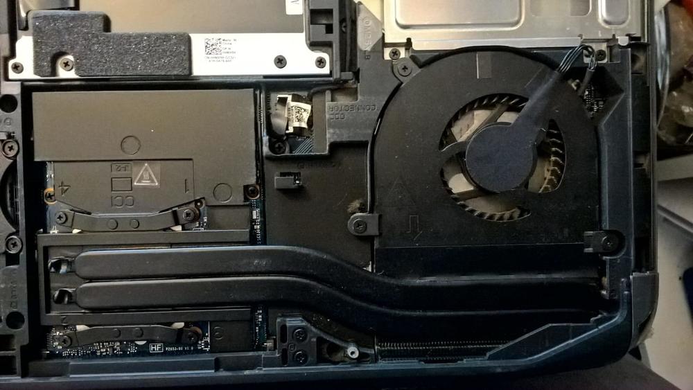 WhatsApp Image 2018-11-13 at 13.39.27.jpeg