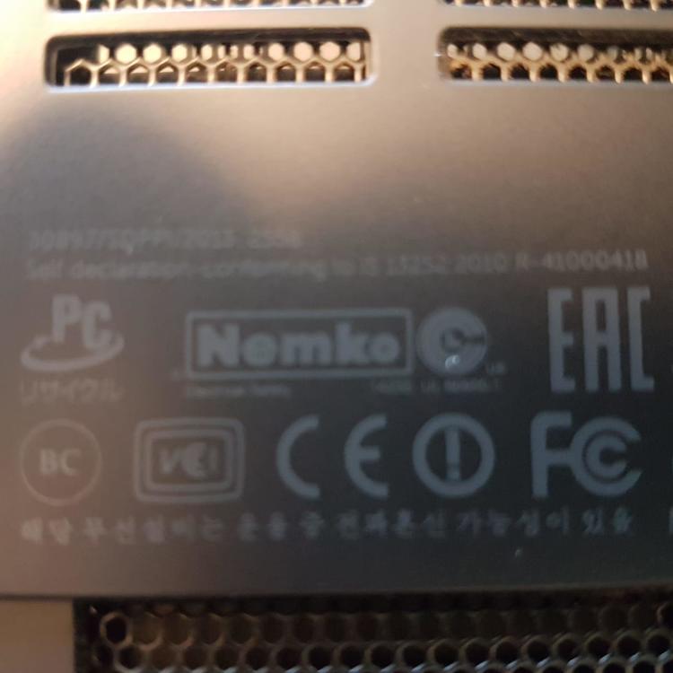 WhatsApp Image 2018-11-13 at 13.41.43.jpeg