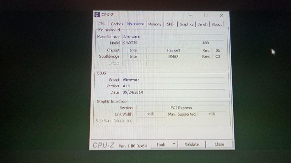 WhatsApp Image 2018-11-13 at 14.00.42 (4).jpeg