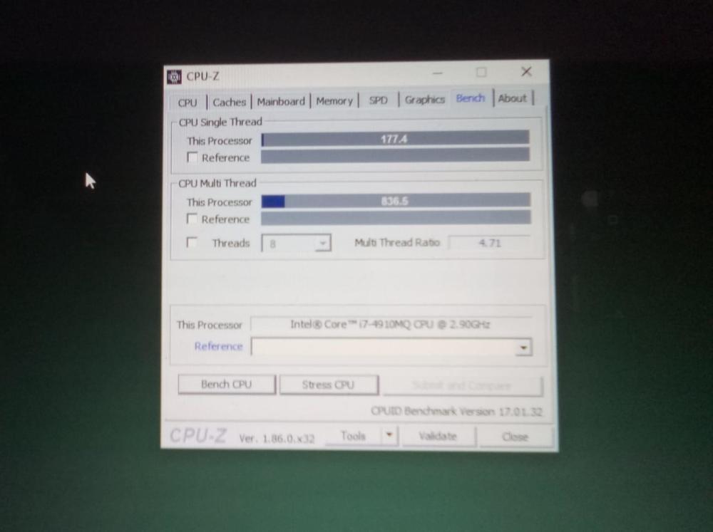 WhatsApp Image 2018-11-13 at 14.00.42 (3).jpeg