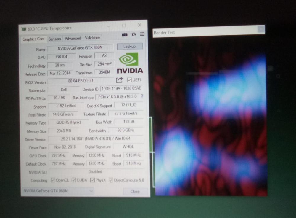 WhatsApp Image 2018-11-13 at 14.00.42 (2).jpeg