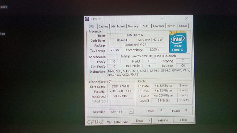 WhatsApp Image 2018-11-13 at 14.00.42 (5).jpeg