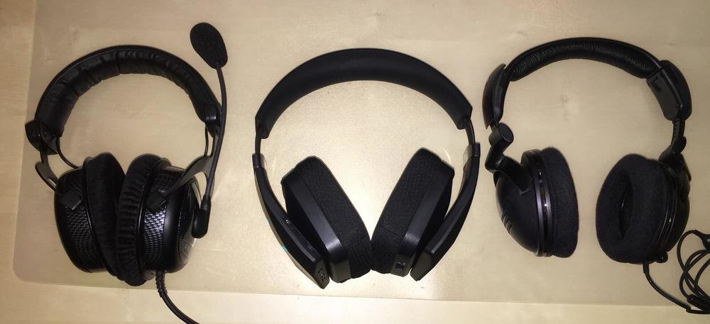 18-12-17 13-56-59 6228.jpg