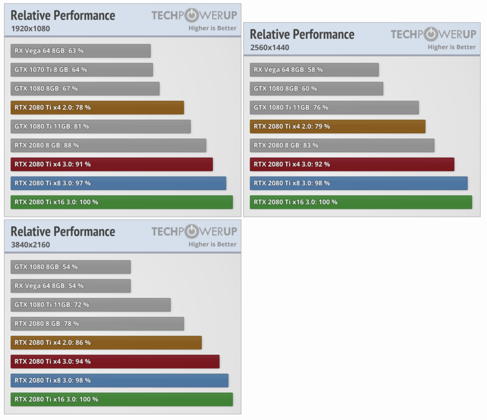 Bildschirmfoto 2019-01-03 um 11.40.03.png