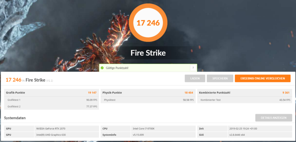 3D Mark Fire Strike.PNG