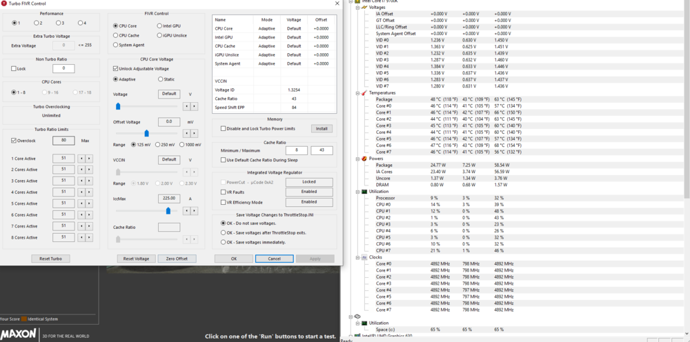 Throttlestop 5,1 Ghz.PNG
