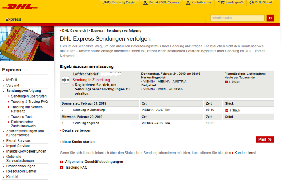 DHL.PNG