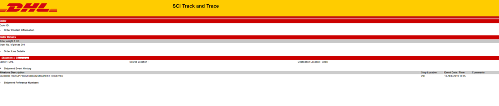 DHL.PNG