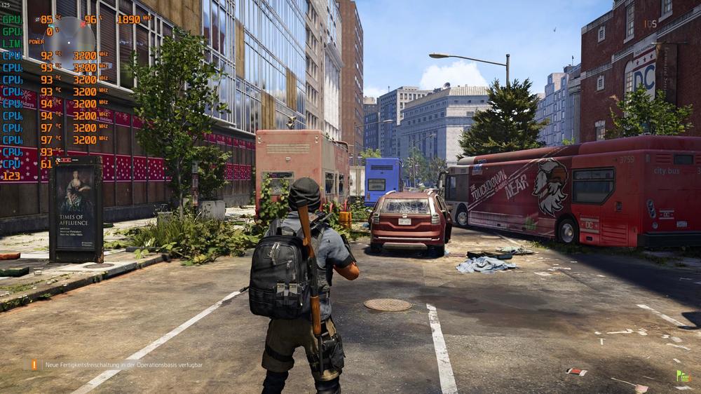 1663446892_TomClancysTheDivision22019-3-29-16-7-22.thumb.jpg.26ec92d549e7b800014c55f88bd4fca6.jpg