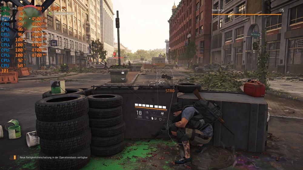738233937_TomClancysTheDivision22019-3-29-16-24-55.thumb.jpg.4572d7c7e7043938a610938f7cd85055.jpg