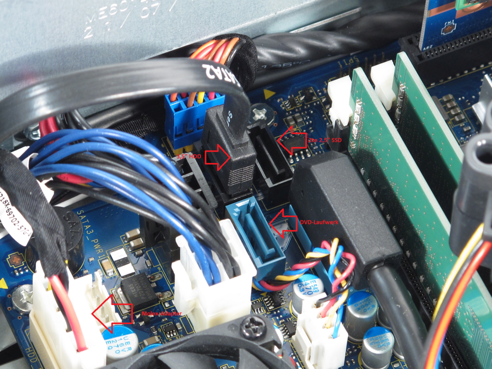 X51R3-Sata.thumb.png.ffb0d5beedce38c81c59479dcae6de66.png
