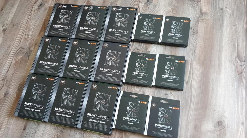 787642962_BeQuietFans.thumb.jpg.8fd66506dc9d288f248940e67995c152.jpg