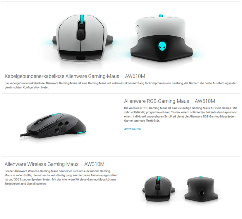 alienware_maus.PNG