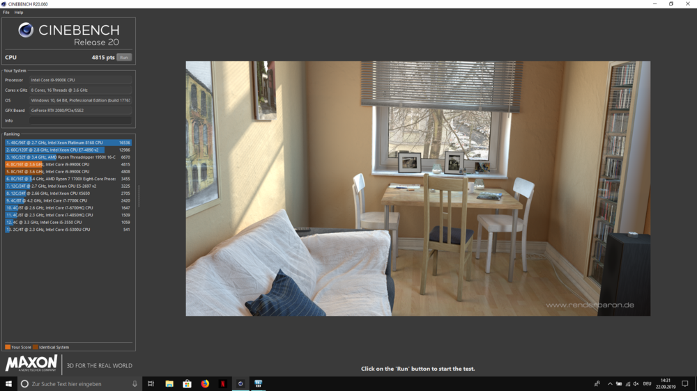 Cinebench R20 5 Ghz Fake (2).png