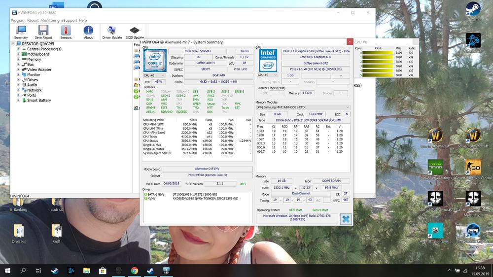 Alienware Temperatur_3_HWInfo.jpg