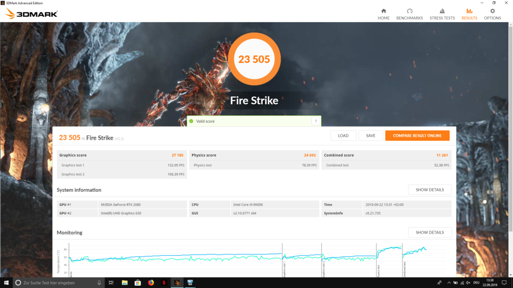 Firestrike 5 Ghz 1830 Mhz Orig (2).png