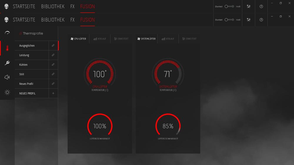 Alienware Temperatur_2.jpg