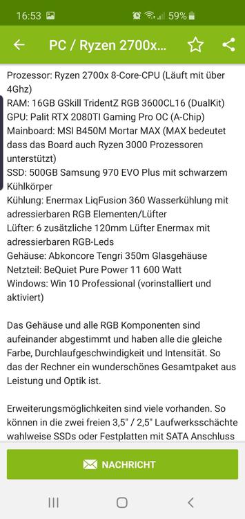 Screenshot_20190930-165304_eBay Kleinanzeigen.jpg