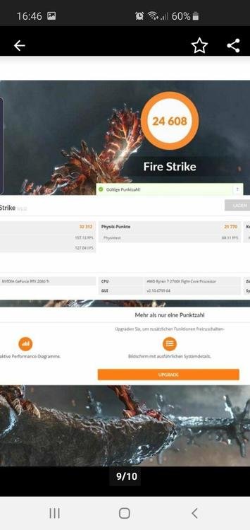 Screenshot_20190930-164650_eBay Kleinanzeigen.jpg