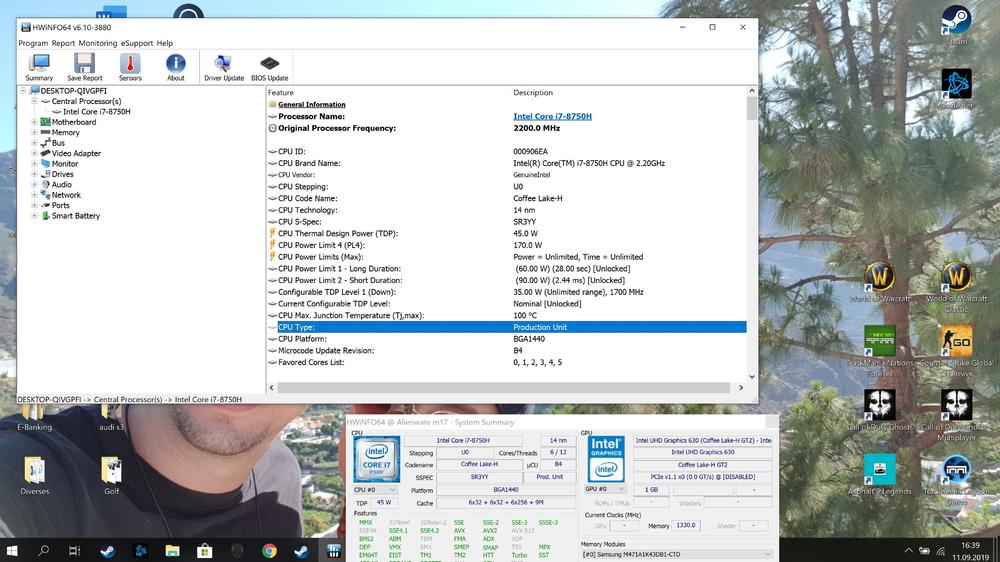 Alienware Temperatur_4_HWInfo.jpg