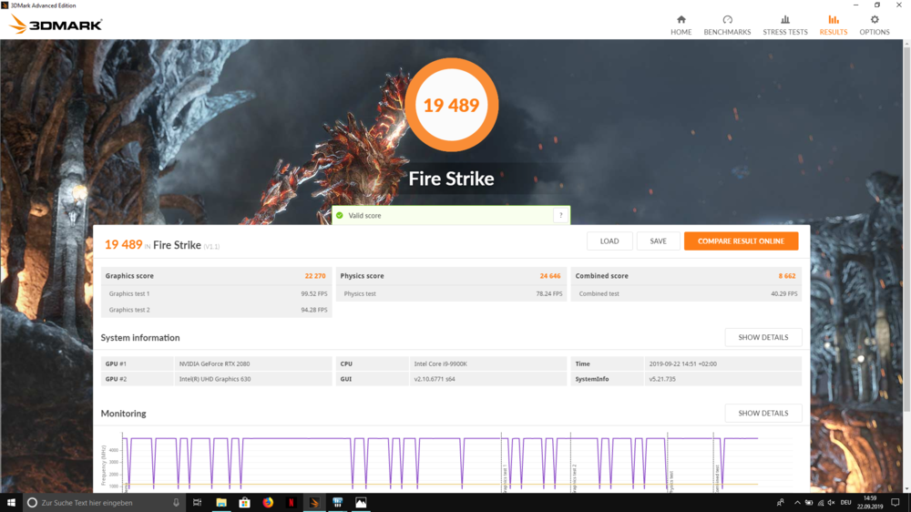 FireStrike 5 Ghz 1830 Mhz Fake (2).png
