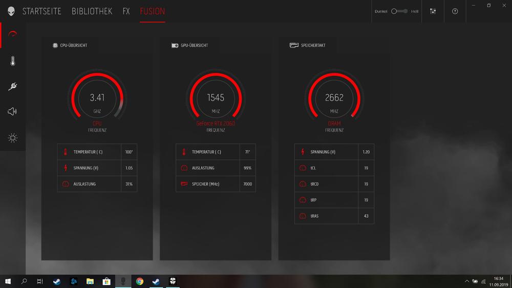 Alienware Temperatur.jpg