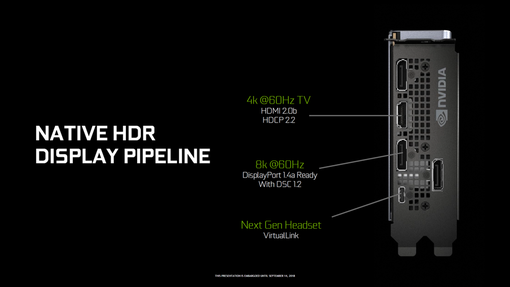 NVIDIA-GeForce-20-Series_Official_GeForce-RTX_HDR.thumb.png.c11da87b5857f512e3c989277bf2b734.png