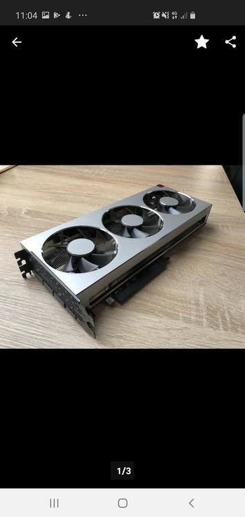 Screenshot_20191202-110441_eBay Kleinanzeigen.jpg