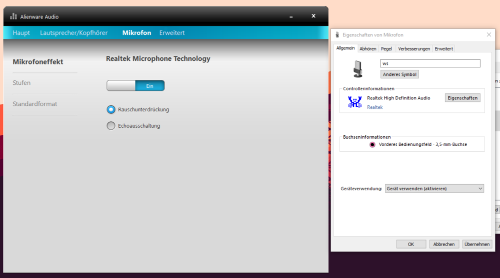 Anmerkung 2020-01-13 191607.png