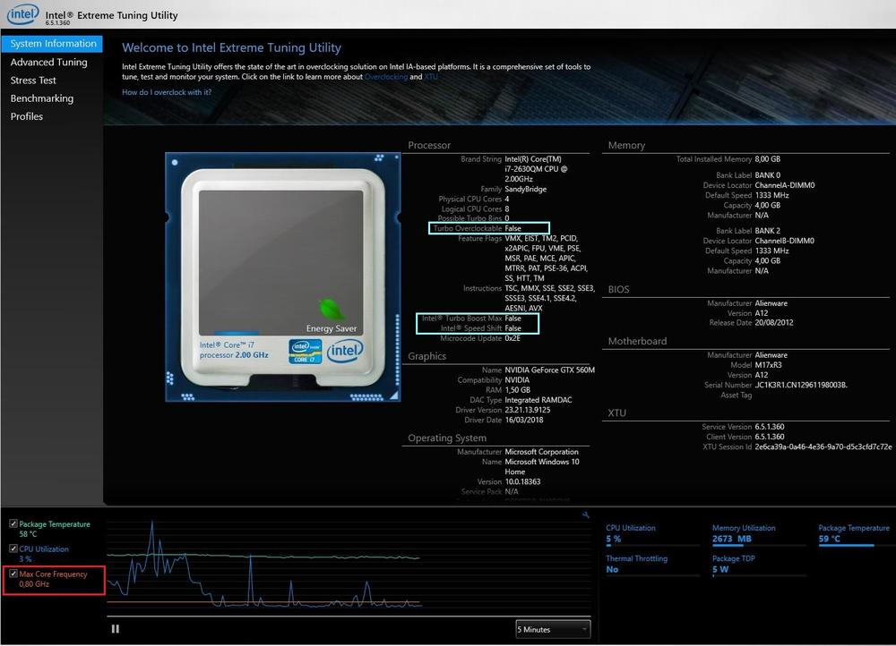 1097866210_IntelTurboBoostdisabled.thumb.jpg.a662c1f3eba6c25d4fdb70dfe1d64b00.jpg