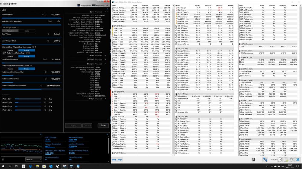 Benchmark AW17 R7 Kryonaut Paste.JPG