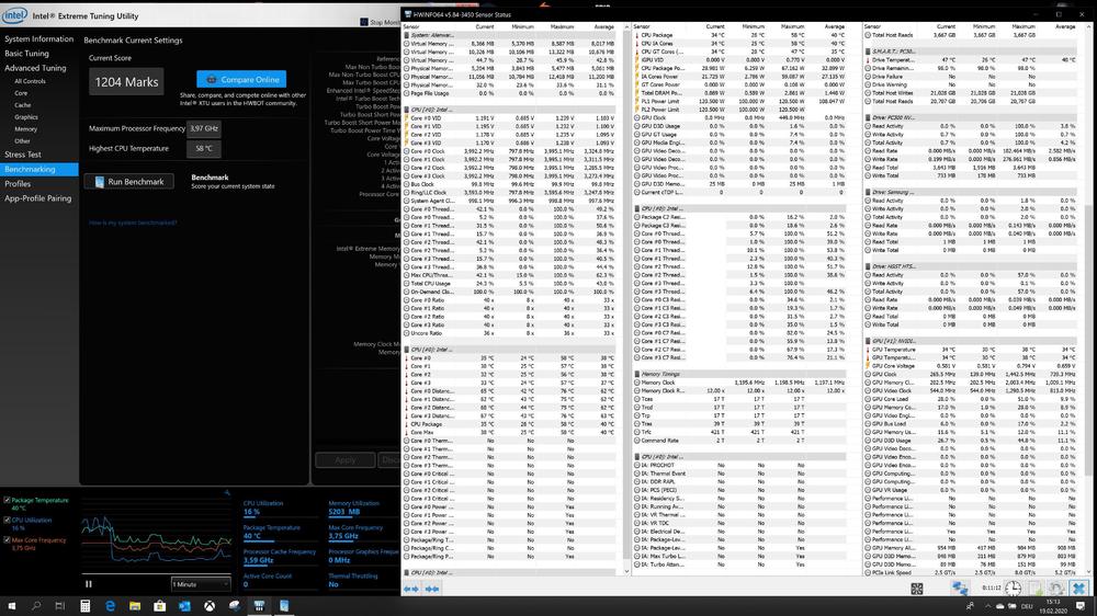 Benchmark AW17 R4 Liquid Metal.JPG