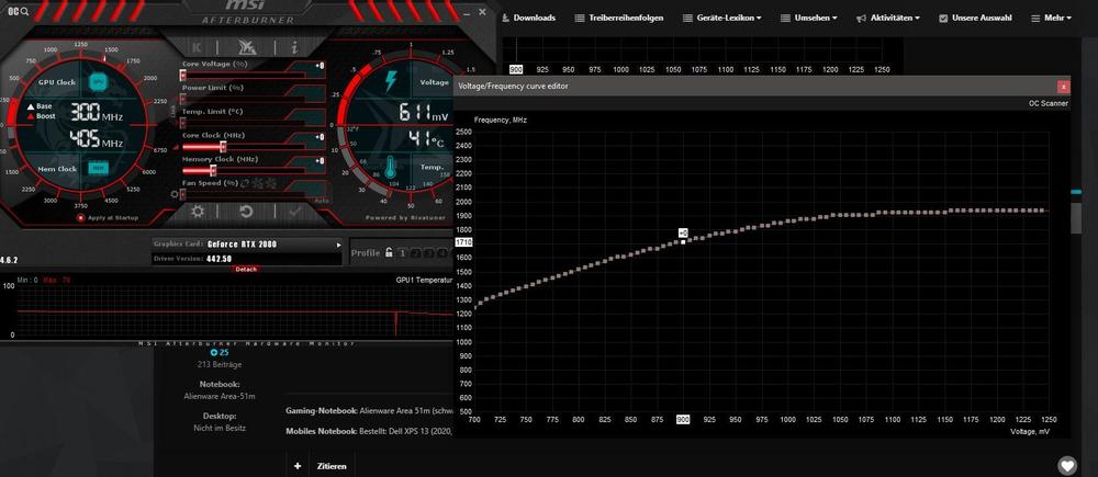Anmerkung 2020-03-21 214334.jpg
