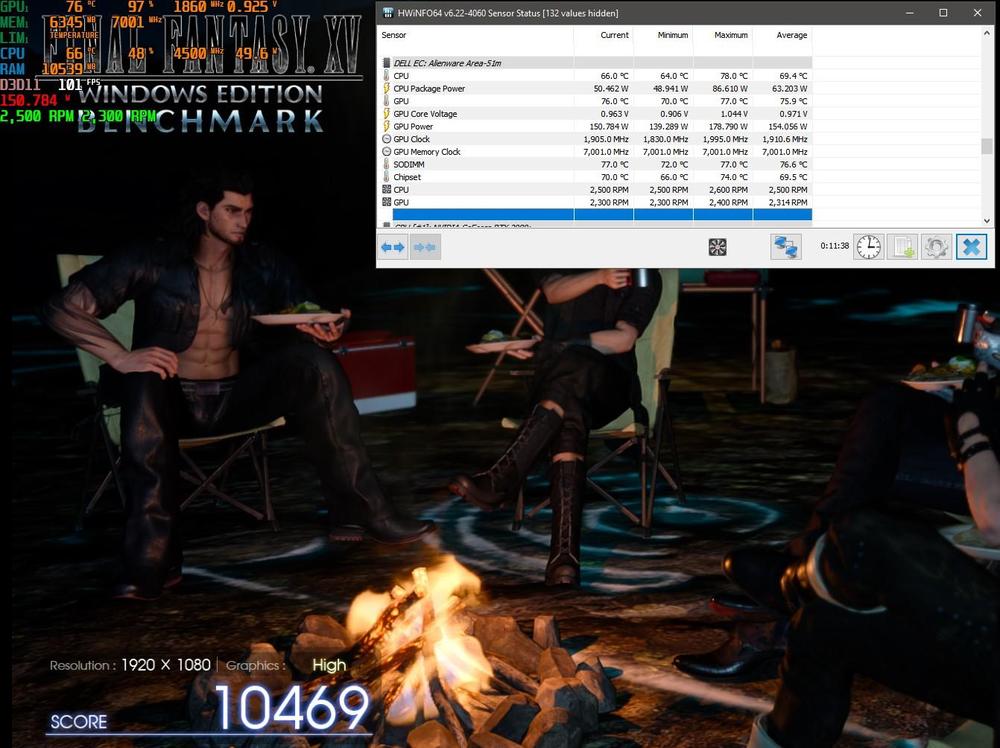 FFXV Bench 12min avg150watt 2020-03-20 174503.jpg