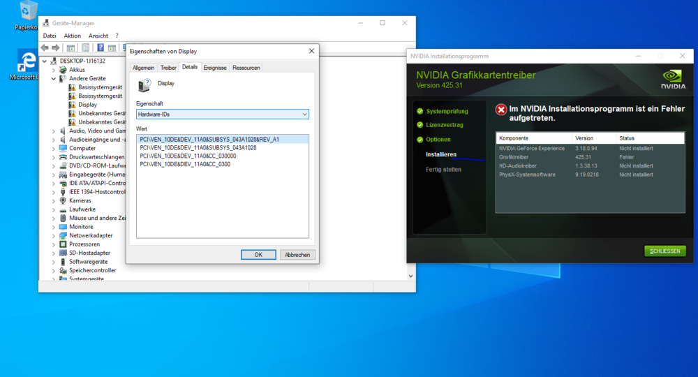Nvidia Fehler.PNG