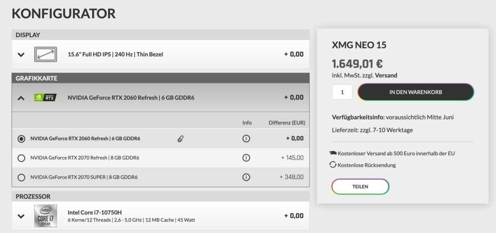 Bildschirmfoto 2020-04-02 um 10.54.13.png