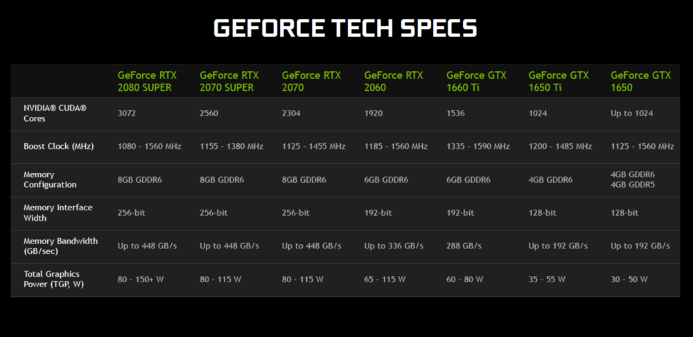 Bildschirmfoto 2020-04-02 um 14.17.58.png