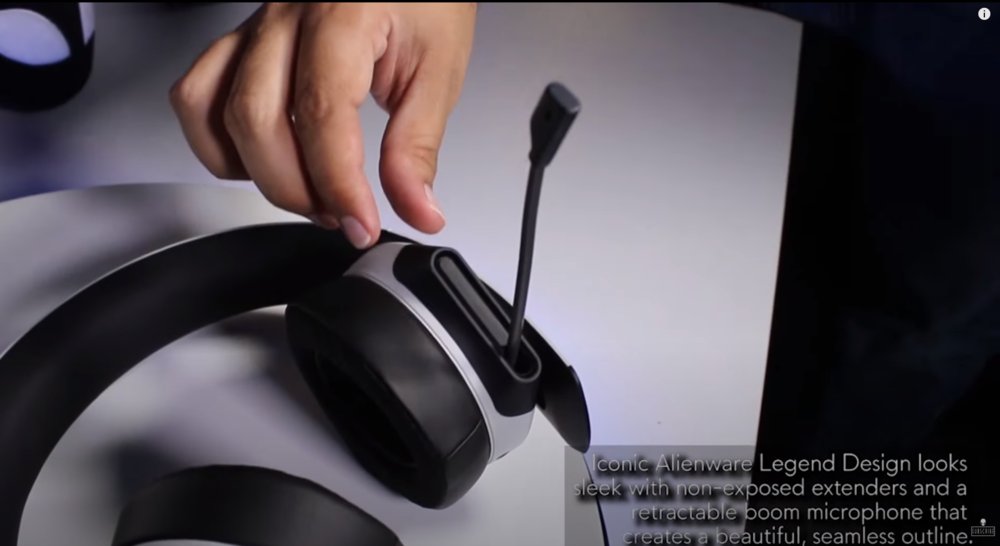 alienware_headset_AW510H_boom_mic.thumb.PNG.a7970a693c813df6901676c9fd37301d.PNG