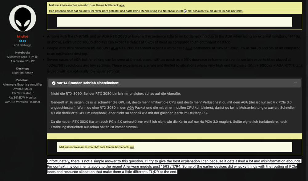 Bildschirmfoto 2020-09-30 um 12.44.12.png