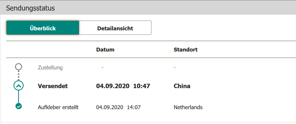 Screenshot_2020-09-09 Sendungsverfolgung UPS - Österreich.png