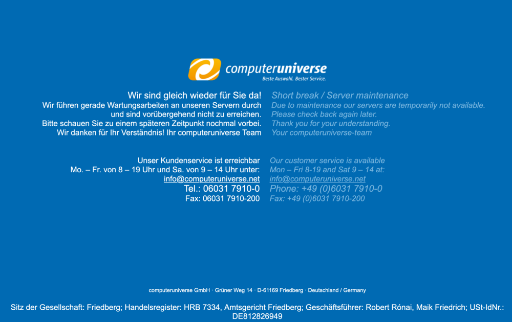 Bildschirmfoto 2020-11-18 um 15.07.39.png