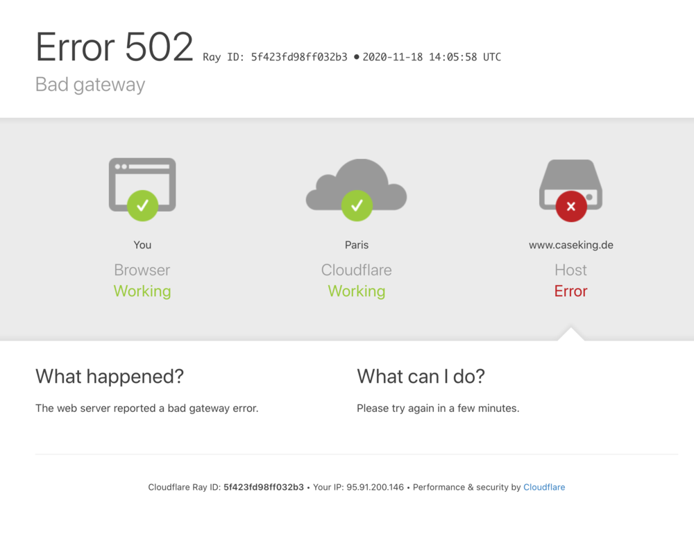 Bildschirmfoto 2020-11-18 um 15.07.29.png