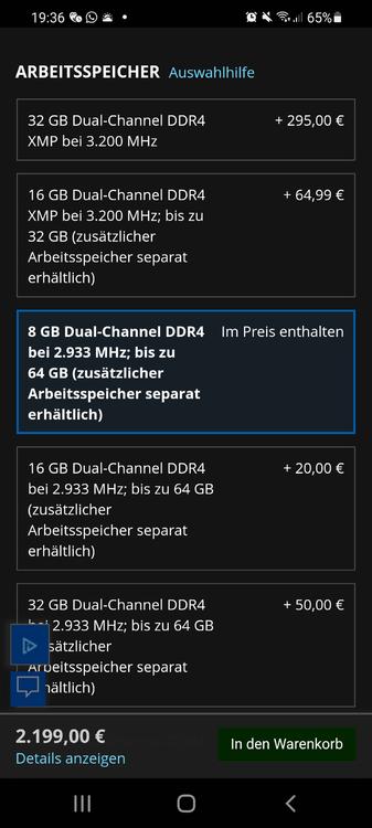 Screenshot_20210125-193604_Samsung Internet.jpg