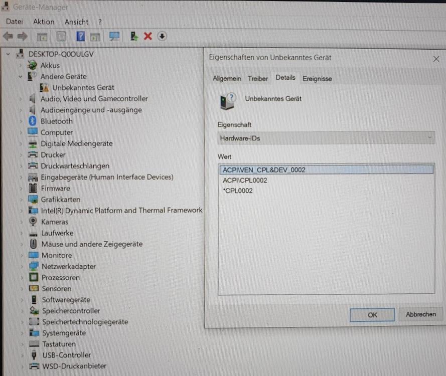 Fehlender Treiber.jpg