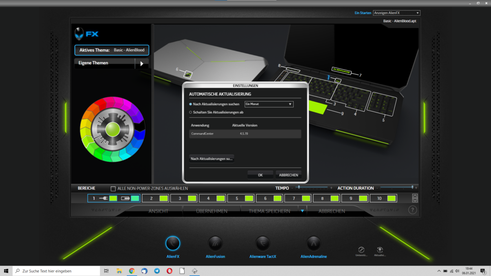 Screenshot 2021-01-06 184435.png