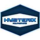 hysterix